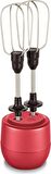 Tefal HB203530 Activflow Pro 1000 Watt Karıştırıcı Set [ Kırmızı ] - 8000035876